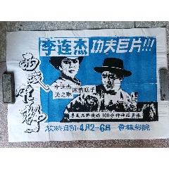 的检测报告需要什么资料